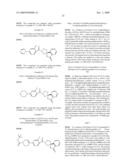 INHIBITORS OF 11-BETA HYDROXYL STEROID DEHYDROGENASE TYPE I AND METHODS OF USING THE SAME diagram and image