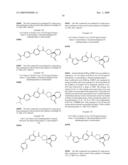 INHIBITORS OF 11-BETA HYDROXYL STEROID DEHYDROGENASE TYPE I AND METHODS OF USING THE SAME diagram and image