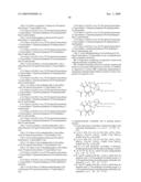 INHIBITORS OF 11-BETA HYDROXYL STEROID DEHYDROGENASE TYPE I AND METHODS OF USING THE SAME diagram and image