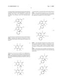 ANTI-AMNESIC COMPOUNDS AND PHARMACEUTICAL COMPOSITIONS COMPRISING THEM diagram and image