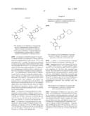 PHARMACEUTICAL COMPOUNDS diagram and image