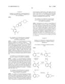 PHARMACEUTICAL COMPOUNDS diagram and image