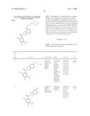 PHARMACEUTICAL COMPOUNDS diagram and image