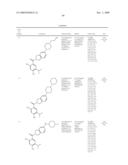 PHARMACEUTICAL COMPOUNDS diagram and image