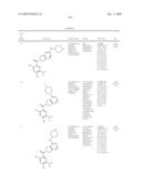 PHARMACEUTICAL COMPOUNDS diagram and image