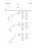 PHARMACEUTICAL COMPOUNDS diagram and image