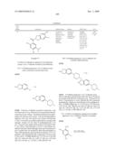 PHARMACEUTICAL COMPOUNDS diagram and image