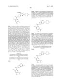 PHARMACEUTICAL COMPOUNDS diagram and image