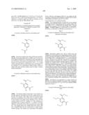 PHARMACEUTICAL COMPOUNDS diagram and image