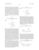 PHARMACEUTICAL COMPOUNDS diagram and image