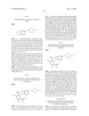 PHARMACEUTICAL COMPOUNDS diagram and image