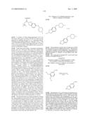 PHARMACEUTICAL COMPOUNDS diagram and image