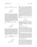 PHARMACEUTICAL COMPOUNDS diagram and image