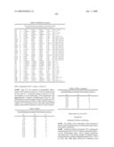 PHARMACEUTICAL COMPOUNDS diagram and image