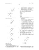 PHARMACEUTICAL COMPOUNDS diagram and image