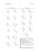 PHARMACEUTICAL COMPOUNDS diagram and image