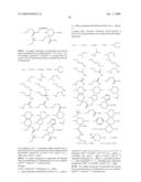 PHARMACEUTICAL COMPOUNDS diagram and image