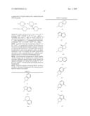 PHARMACEUTICAL COMPOUNDS diagram and image