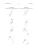 PHARMACEUTICAL COMPOUNDS diagram and image