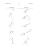 PHARMACEUTICAL COMPOUNDS diagram and image