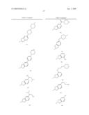 PHARMACEUTICAL COMPOUNDS diagram and image