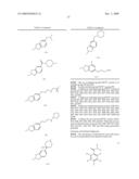 PHARMACEUTICAL COMPOUNDS diagram and image