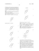 PHARMACEUTICAL COMPOUNDS diagram and image