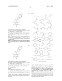 PHARMACEUTICAL COMPOUNDS diagram and image