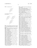 PHARMACEUTICAL COMPOUNDS diagram and image