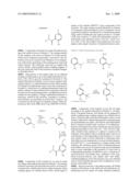 PHARMACEUTICAL COMPOUNDS diagram and image