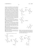 PHARMACEUTICAL COMPOUNDS diagram and image