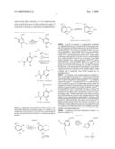 PHARMACEUTICAL COMPOUNDS diagram and image