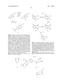 PHARMACEUTICAL COMPOUNDS diagram and image