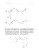 PHARMACEUTICAL COMPOUNDS diagram and image