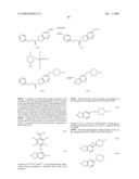 PHARMACEUTICAL COMPOUNDS diagram and image