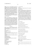 PHARMACEUTICAL COMPOUNDS diagram and image