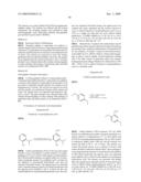 PHARMACEUTICAL COMPOUNDS diagram and image