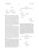 PHARMACEUTICAL COMPOUNDS diagram and image