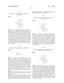 PHARMACEUTICAL COMPOUNDS diagram and image