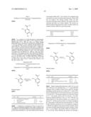 PHARMACEUTICAL COMPOUNDS diagram and image