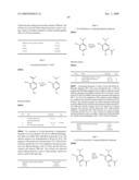 PHARMACEUTICAL COMPOUNDS diagram and image