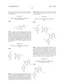 PHARMACEUTICAL COMPOUNDS diagram and image