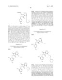 PHARMACEUTICAL COMPOUNDS diagram and image