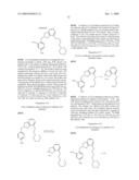 PHARMACEUTICAL COMPOUNDS diagram and image