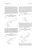 PHARMACEUTICAL COMPOUNDS diagram and image