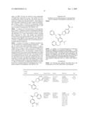 PHARMACEUTICAL COMPOUNDS diagram and image