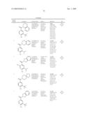 PHARMACEUTICAL COMPOUNDS diagram and image