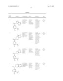 PHARMACEUTICAL COMPOUNDS diagram and image