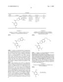 PHARMACEUTICAL COMPOUNDS diagram and image