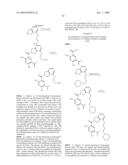 PHARMACEUTICAL COMPOUNDS diagram and image